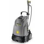 Kärcher HDS 5/11 U 1.064-900.0 návod