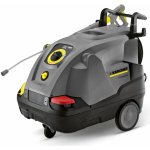 Kärcher HDS 6/14 C 1.169-900.0 návod