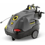 Kärcher HDS 6/14 CX 1.169-905.0 návod