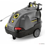 Kärcher HDS 8/18-4 C 1.174-900.0 návod