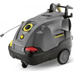 Kärcher HDS 8/18-4 CX 1.174-906.0 návod