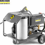 Kärcher HDS 8/20 G 1.210-920.0 návod