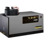 Kärcher HDS 9/14-4 ST Eco 1.698-917.0 návod