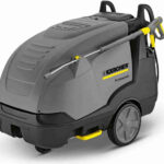 Kärcher HDS-E 8/16-4 M 1.030-904.0 návod