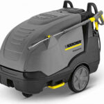 Kärcher HDS-E 8/16-4 M 1.030-906.0 návod