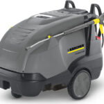 Kärcher HDS-E 8/16-4 M 12 kW EASY!Force 1.030-900.0 návod