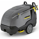 Kärcher HDS-E 8/16-4 M 24 kW EASY!Force 1.030-904.0 návod