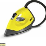 Kärcher I 6006 4.862-005.0 návod