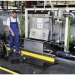 Kärcher IV 60/30 1.576-107.0 návod