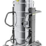 Kärcher IVM 100/36-3 9.989-950.0 návod