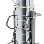 Kärcher IVM 100/36-3 (H) 9.989-951.0 návod