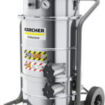 Kärcher IVM 40/24-2 H ACD 9.990-224.0 návod