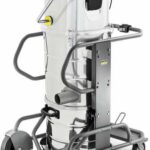 Kärcher IVM 60/30 1.573-520.0 návod