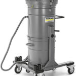 Kärcher IVR 100/24-2 Sc 9.989-414.0 návod