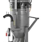 Kärcher IVR 100/30 9.989-406.0 návod