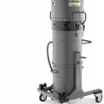 Kärcher IVR 100/30 Sc 9.989-413.0 návod