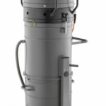 Kärcher IVR 100/40 Pf 9.986-069.0 návod