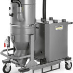 Kärcher IVR 100/60 9.989-405.0 návod