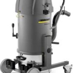 Kärcher IVR 35/20-2 Pf Me 9.986-065.0 návod