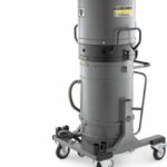 Kärcher IVR 50/30 Sc 9.989-411.0 návod