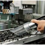 Kärcher IVR 50/40 Sc 9.989-412.0 návod