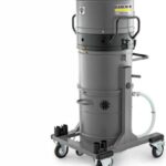 Kärcher IVR-L 100/40 Sc 9.989-401.0 návod