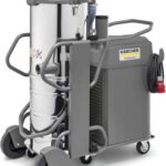 Kärcher IVS 100/55 M 1.573-722.0 návod