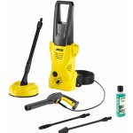 Kärcher K 2 Home T150 1.673-240.0 návod