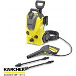 Kärcher K 3 Premium 1.603-180.0 návod