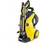 Kärcher K5 Full Control Home 1.324-503.0 návod