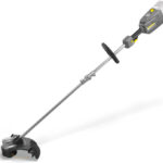 Kärcher LT 380/36 Bp 10425020 návod