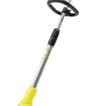 Kärcher LTR 18-30 1.444-310.0 návod