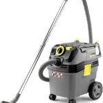 Kärcher NT 22/1 Ap L 1.378-600.0 návod