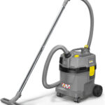 Kärcher NT 22/1 Ap Te L 1.378-982.0 návod