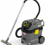 Kärcher NT 30/1 Tact Te Adv 1.148-281.0 návod