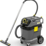 Kärcher NT 40/1 Tact Te EU 1.148-321.0 návod