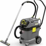 Kärcher NT 40/1 Tact Te M 1.148-356.0 návod