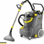 Kärcher Puzzi 30/4 1.101-120.0 návod