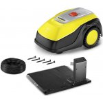 Karcher RLM 4 14450000 návod