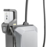 Kärcher SB VC 1 0.300-352.0 návod