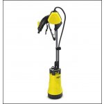 Kärcher SBP 3800 návod