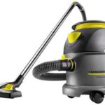 Kärcher T 10/1 Adv 1.527-154.0 návod