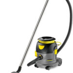 Kärcher T 10/1 eco 1.527-413.0 návod