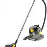 Kärcher T 7/1 eco!efficiency 1.527-145.0 návod