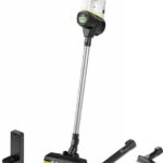 Kärcher VC 6 Cordless ourFamily 1.198-670.0 návod