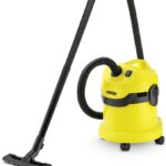 Kärcher WD 2 1.629-760.0 návod