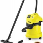 Kärcher WD 3 P 1.629-882.0 návod