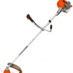 Kasei CG415Q52 návod