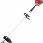 Kawasaki NKBC 45 návod