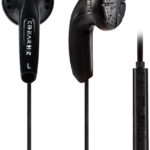 Kbear Stellar MX500 návod